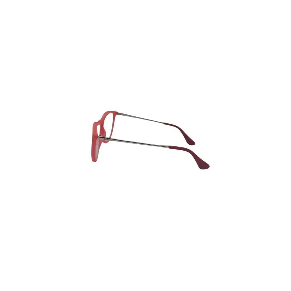 Ray-Ban unlock your